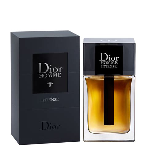 dior homme intense price in lebanon|Dior Homme Intense 2020 .